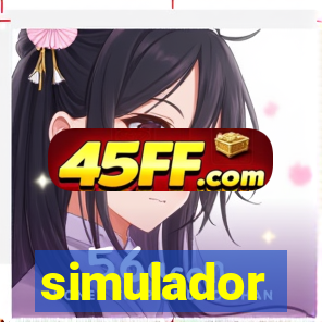 simulador brasileirao serie b